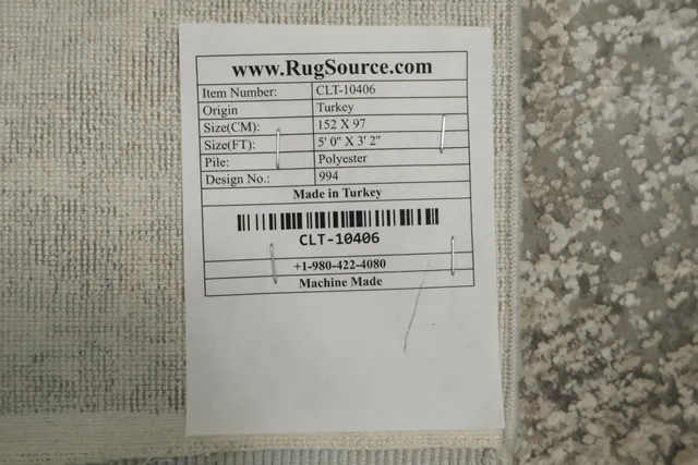 https://image-static-obj.rugsource.com/small/166820_3277585_a09d2fb7.jpeg