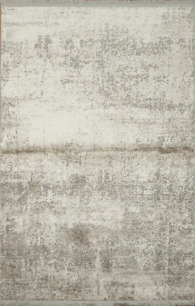 https://image-static-obj.rugsource.com/small/166820_3277652_b1770299.jpeg