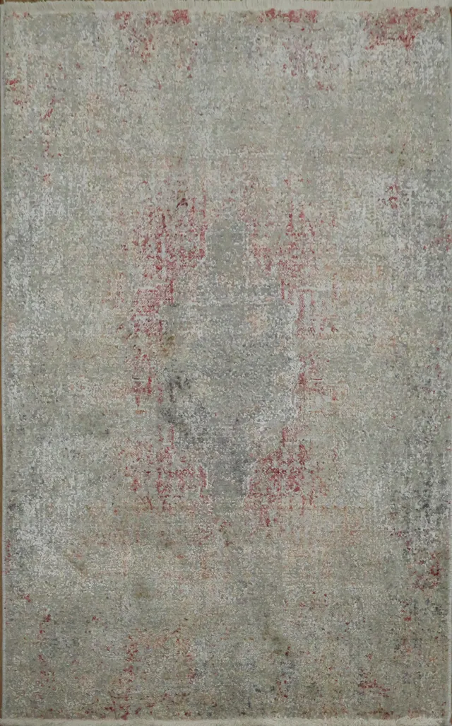 https://image-static-obj.rugsource.com/small/166821_3288355_3e2429c4.jpeg