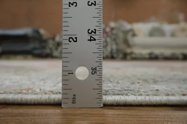 https://image-static-obj.rugsource.com/small/166821_3288374_4f6342ce.jpeg