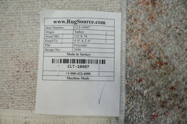 https://image-static-obj.rugsource.com/small/166821_3288380_6210d51e.jpeg