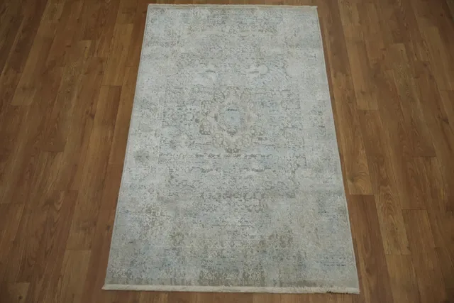 https://image-static-obj.rugsource.com/small/166822_3288384_75b3c1d9.jpeg