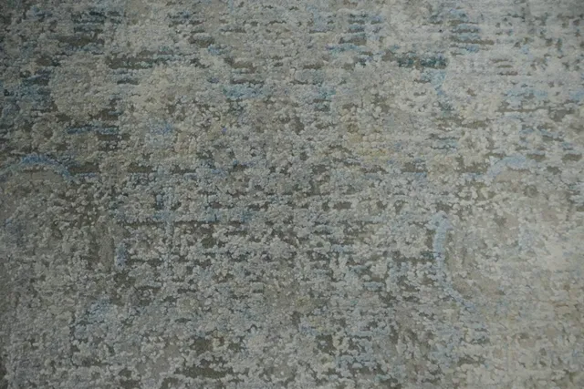 https://image-static-obj.rugsource.com/small/166822_3288392_c9d6853f.jpeg