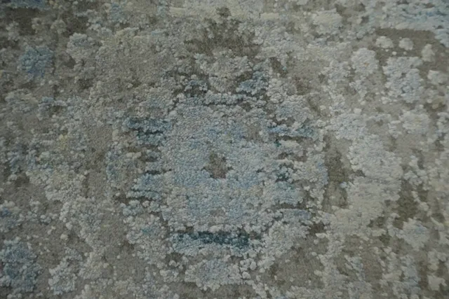 https://image-static-obj.rugsource.com/small/166822_3288394_9191a8b0.jpeg