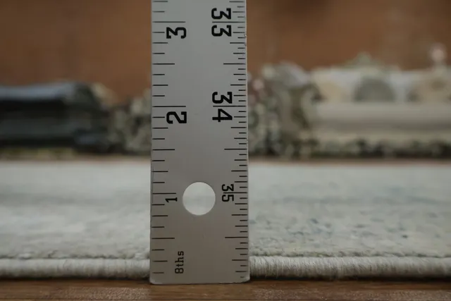 https://image-static-obj.rugsource.com/small/166822_3288400_ce1ea9c5.jpeg