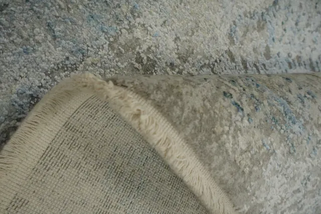 https://image-static-obj.rugsource.com/small/166822_3288402_8c33e444.jpeg