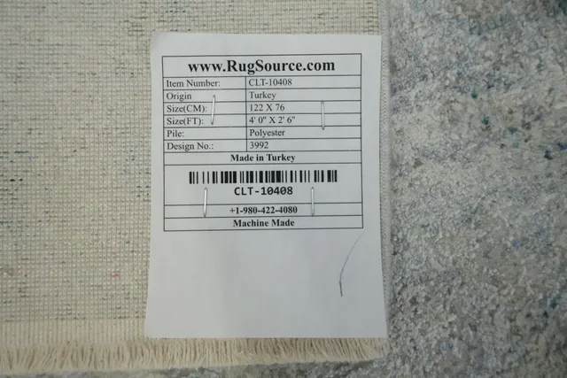 https://image-static-obj.rugsource.com/small/166822_3288405_efaf2b0f.jpeg