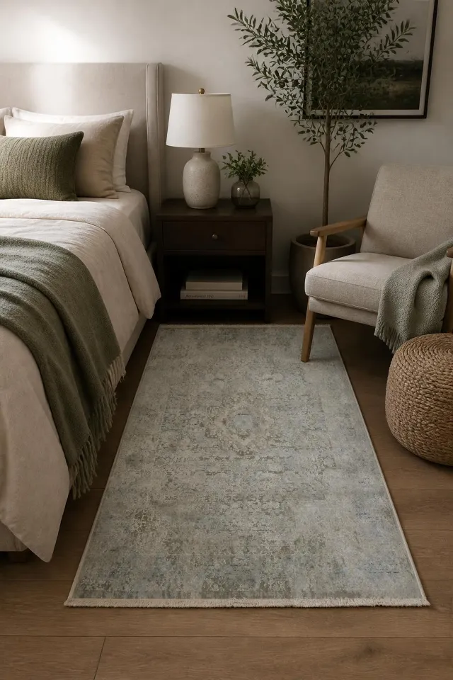 https://image-static-obj.rugsource.com/small/166822_3444514_5bdd2a3e.jpeg