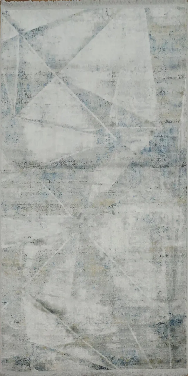 https://image-static-obj.rugsource.com/small/166823_3288407_5f7d99a9.jpeg