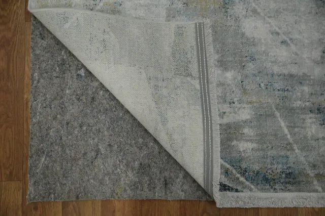 https://image-static-obj.rugsource.com/small/166823_3288415_e0f04c01.jpeg