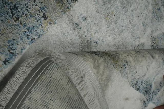 https://image-static-obj.rugsource.com/small/166823_3288417_956c983c.jpeg