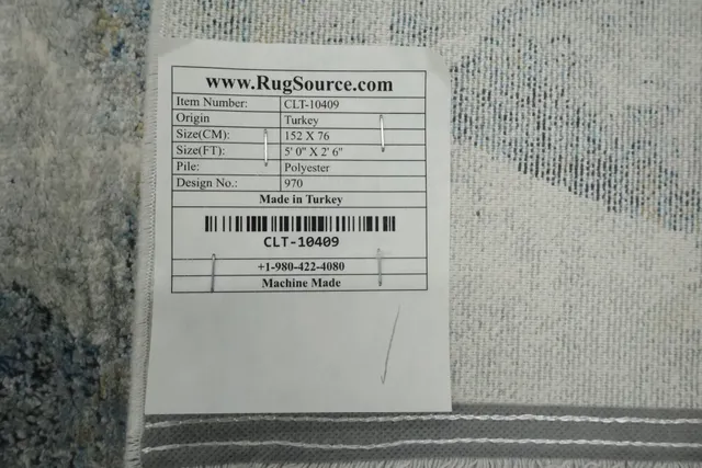 https://image-static-obj.rugsource.com/small/166823_3288421_1541160b.jpeg