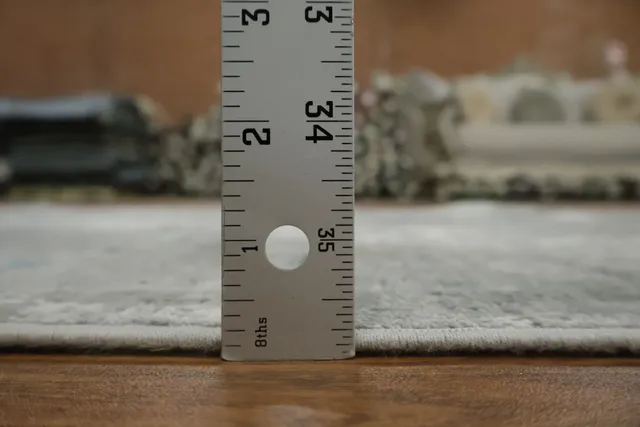 https://image-static-obj.rugsource.com/small/166824_3287997_6a96d0fa.jpeg