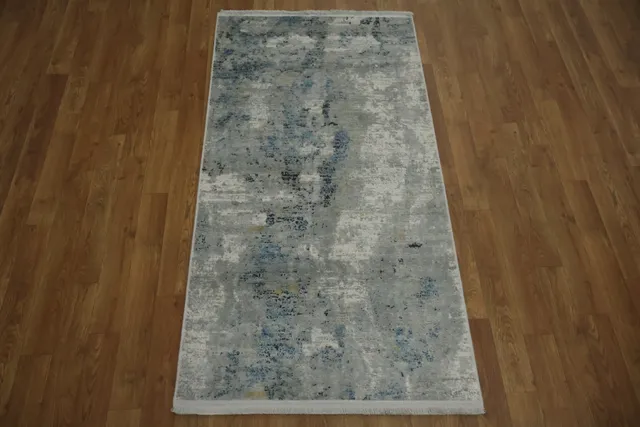 https://image-static-obj.rugsource.com/small/166824_3288000_750c6519.jpeg