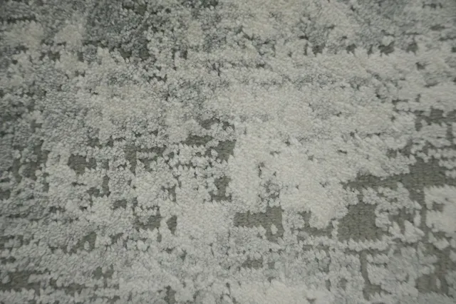 https://image-static-obj.rugsource.com/small/166824_3288001_fed8b33d.jpeg