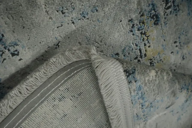https://image-static-obj.rugsource.com/small/166824_3288003_a707984c.jpeg
