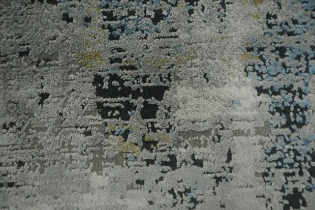 https://image-static-obj.rugsource.com/small/166824_3288004_7ca675fd.jpeg