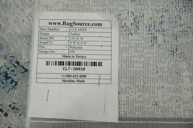 https://image-static-obj.rugsource.com/small/166824_3288006_193a0ceb.jpeg