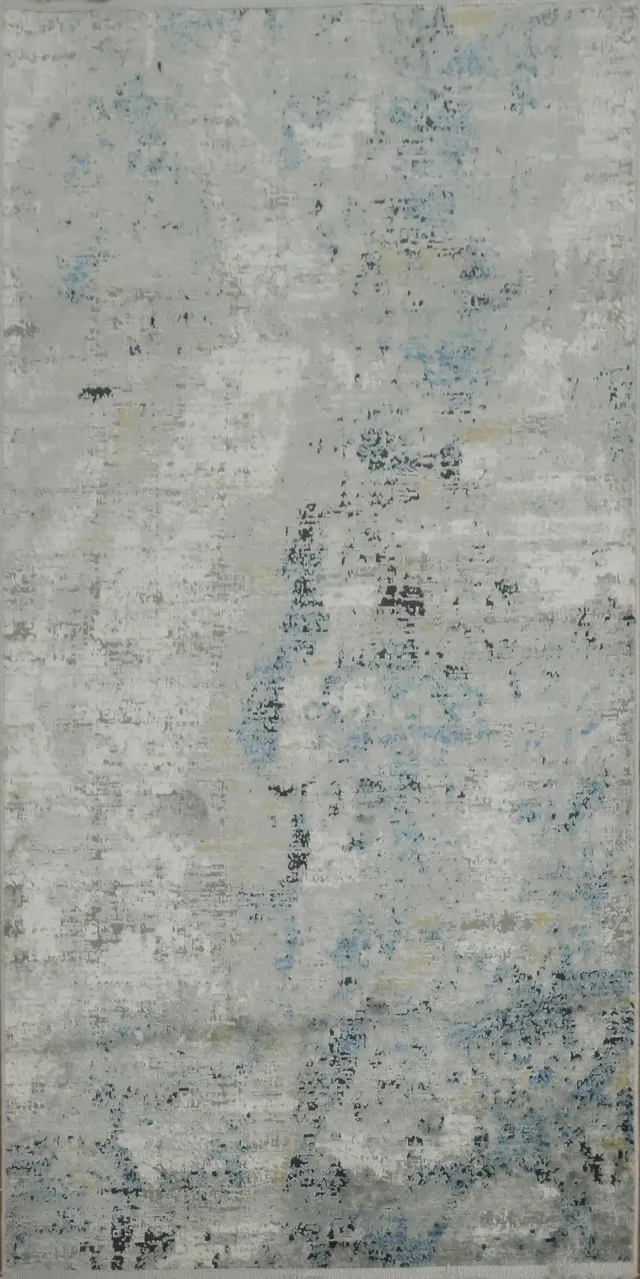 https://image-static-obj.rugsource.com/small/166824_3288423_665bb3cf.jpeg