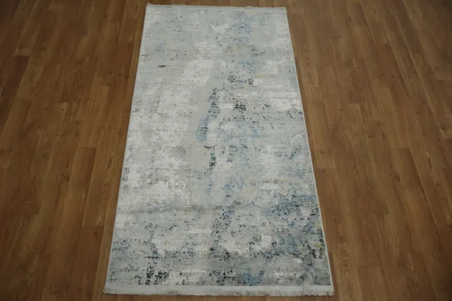 https://image-static-obj.rugsource.com/small/166824_3288425_6464d98c.jpeg
