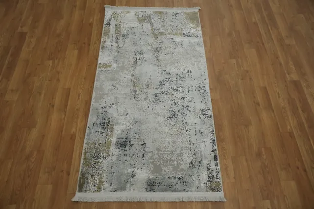 https://image-static-obj.rugsource.com/small/166825_3288007_4a7c5e9b.jpeg