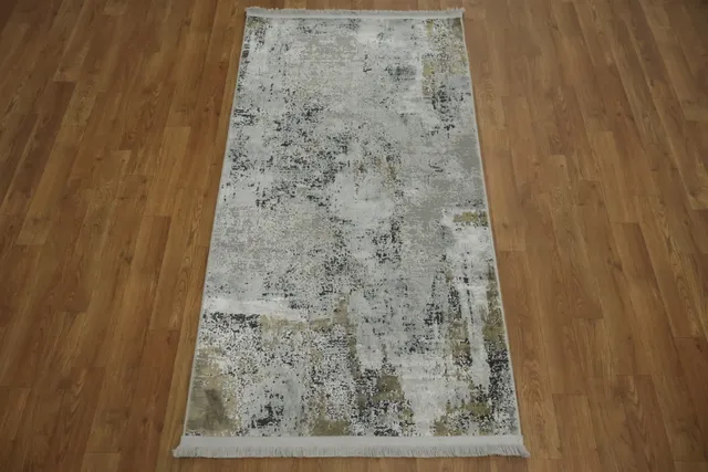 https://image-static-obj.rugsource.com/small/166825_3288009_63b0c66b.jpeg