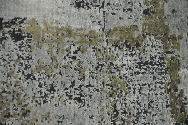 https://image-static-obj.rugsource.com/small/166825_3288011_38c7b2ad.jpeg