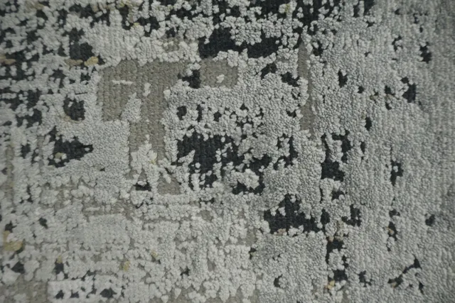 https://image-static-obj.rugsource.com/small/166825_3288012_17831431.jpeg