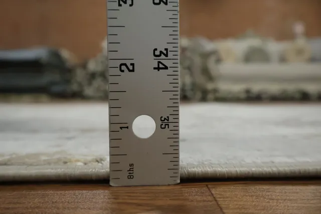 https://image-static-obj.rugsource.com/small/166825_3288015_2e3ec61f.jpeg
