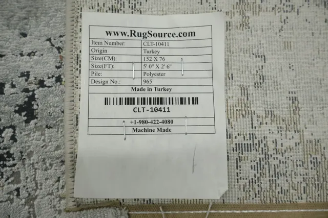 https://image-static-obj.rugsource.com/small/166825_3288018_1f243fd0.jpeg