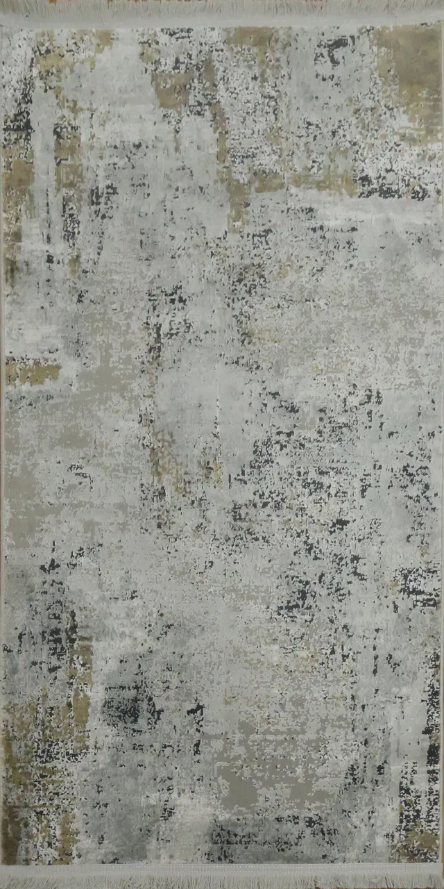 https://image-static-obj.rugsource.com/small/166825_3288431_80fb8b51.jpeg