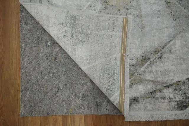 https://image-static-obj.rugsource.com/small/166826_3288022_9bf8b2d4.jpeg