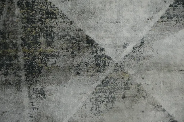 https://image-static-obj.rugsource.com/small/166826_3288023_2b46109b.jpeg