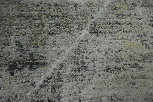 https://image-static-obj.rugsource.com/small/166826_3288024_aee1866d.jpeg