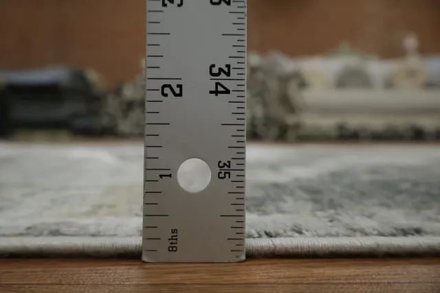 https://image-static-obj.rugsource.com/small/166826_3288027_f654c6f1.jpeg