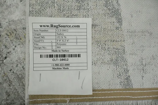 https://image-static-obj.rugsource.com/small/166826_3288030_05fe4132.jpeg