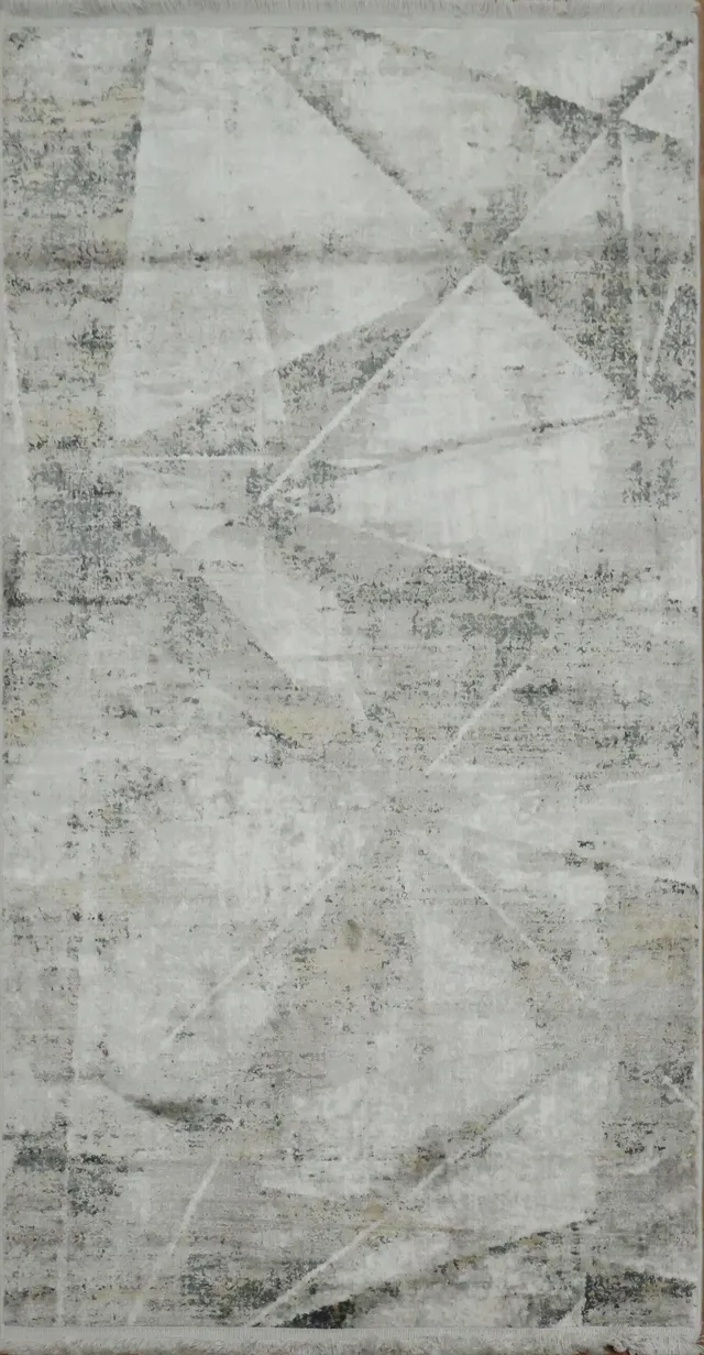 https://image-static-obj.rugsource.com/small/166826_3288433_f9f4b74c.jpeg