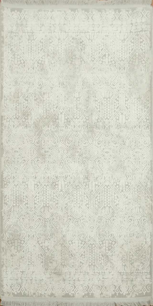 https://image-static-obj.rugsource.com/small/166827_3283494_e926af84.jpeg