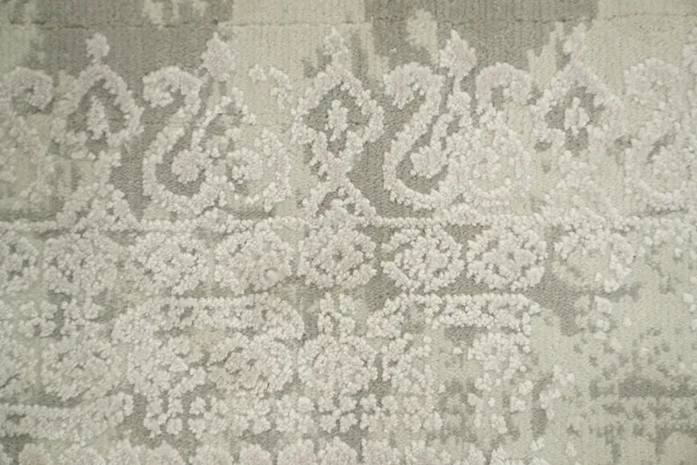 https://image-static-obj.rugsource.com/small/166827_3283500_cbf199af.jpeg