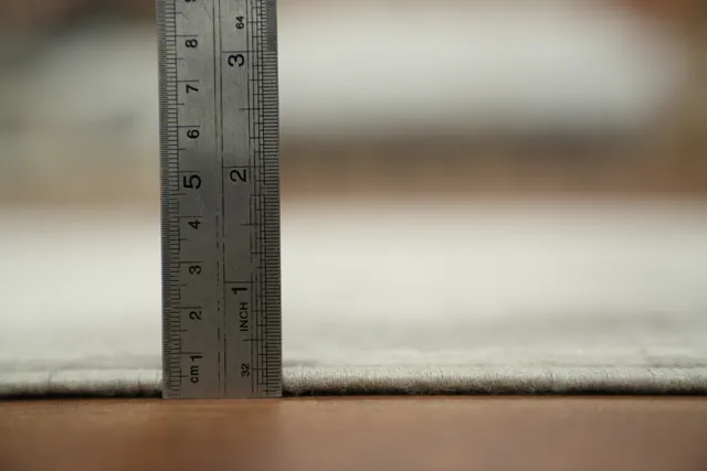 https://image-static-obj.rugsource.com/small/166827_3283503_75446b59.jpeg