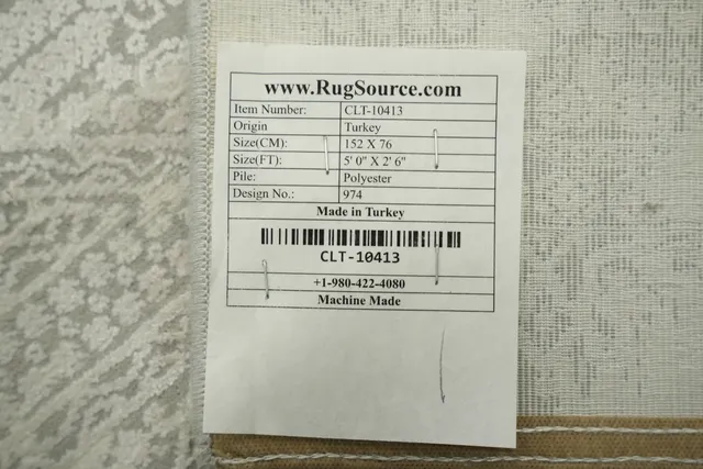 https://image-static-obj.rugsource.com/small/166827_3283506_752dfbc2.jpeg