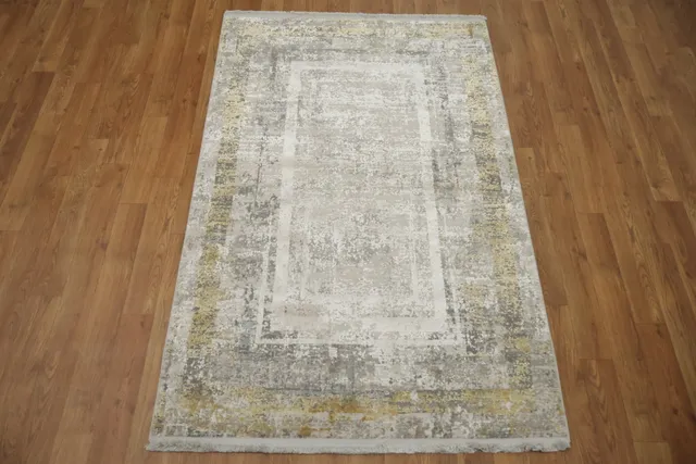 https://image-static-obj.rugsource.com/small/166828_3277692_159e7034.jpeg