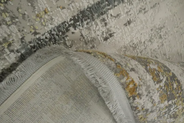 https://image-static-obj.rugsource.com/small/166828_3277701_9df6af7f.jpeg