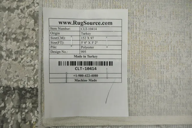 https://image-static-obj.rugsource.com/small/166828_3277703_f9b0476c.jpeg