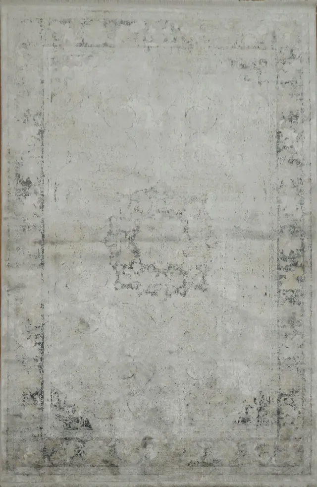 https://image-static-obj.rugsource.com/small/166829_3281731_e5a5b33a.jpeg
