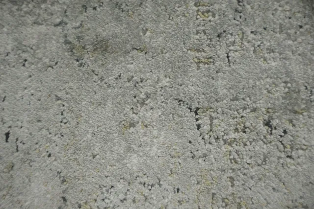 https://image-static-obj.rugsource.com/small/166829_3281735_1bade9ec.jpeg