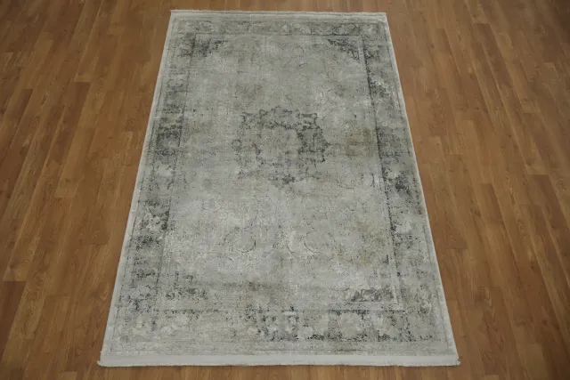 https://image-static-obj.rugsource.com/small/166829_3281736_9b9f0cc5.jpeg