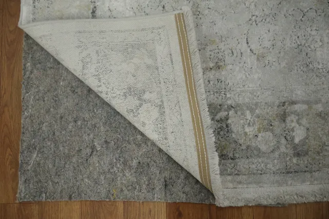 https://image-static-obj.rugsource.com/small/166829_3281737_8a008e61.jpeg