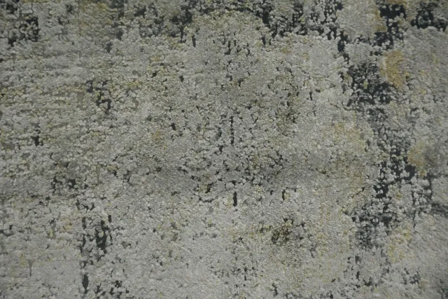 https://image-static-obj.rugsource.com/small/166829_3281738_f3857946.jpeg