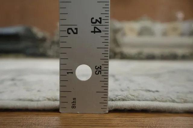 https://image-static-obj.rugsource.com/small/166829_3281740_89920f34.jpeg